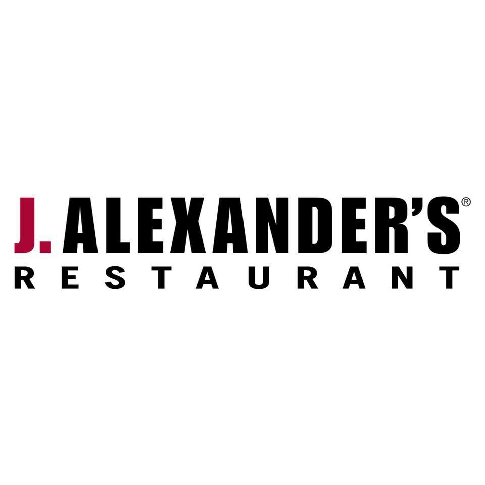 J Alexander’s