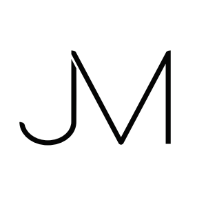 Jane + Mercer logo