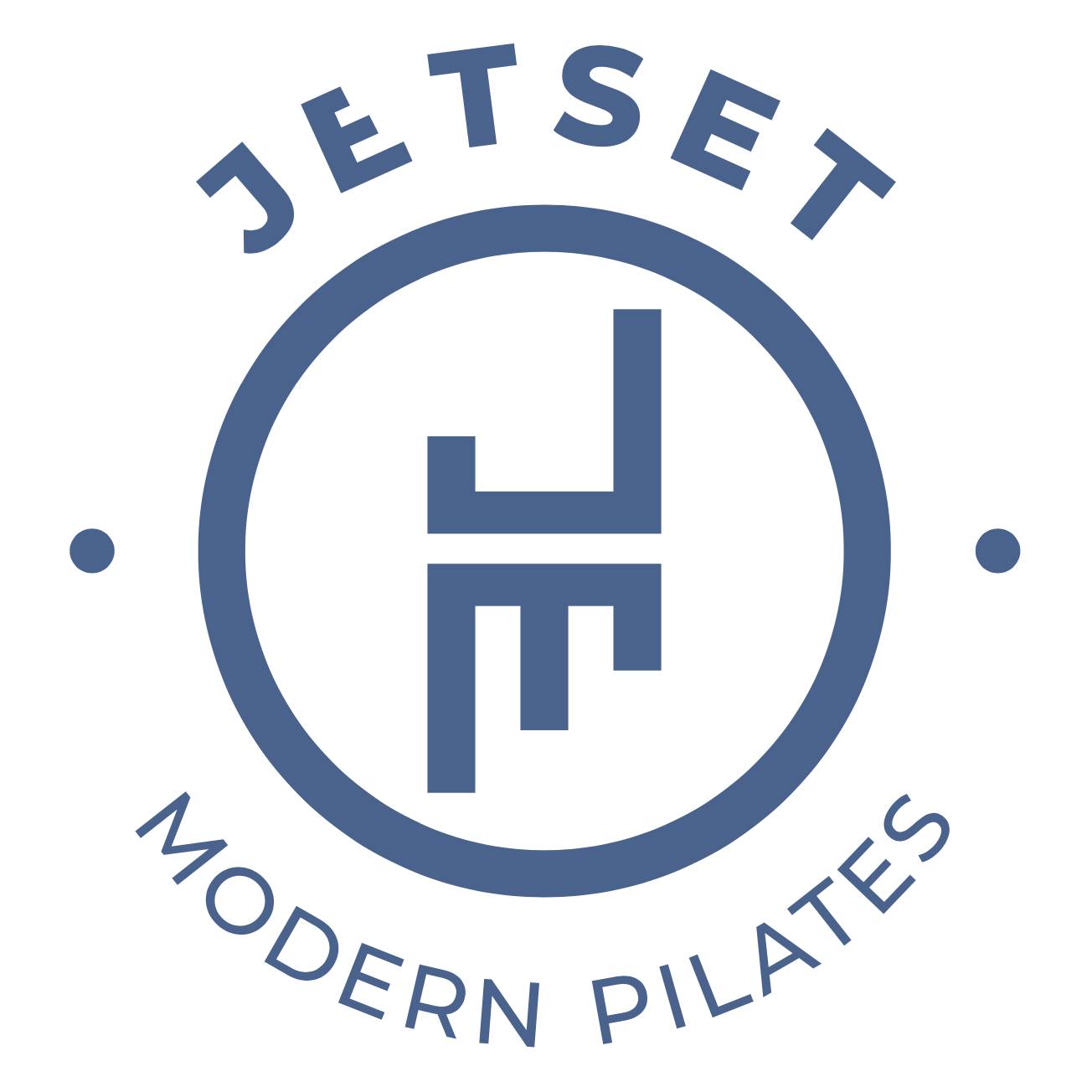 JetSet Pilates