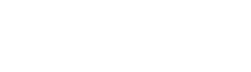 JetSet Pilates logo