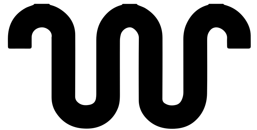 King Ranch Saddle Shop logo