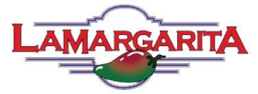 La Margarita logo