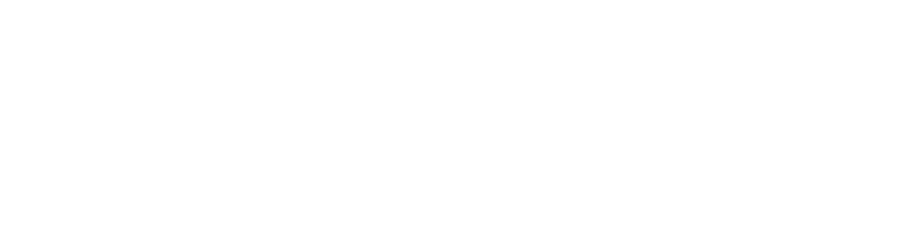 Layne's Chicken Fingers logo
