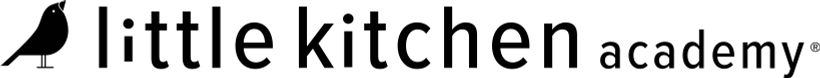 Little Kitchen Academy logo
