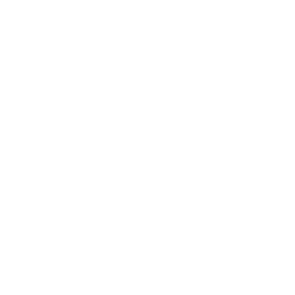 Mamaka Bowls logo