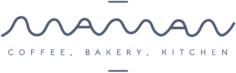 Maman logo