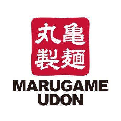 MARUGAME UDON