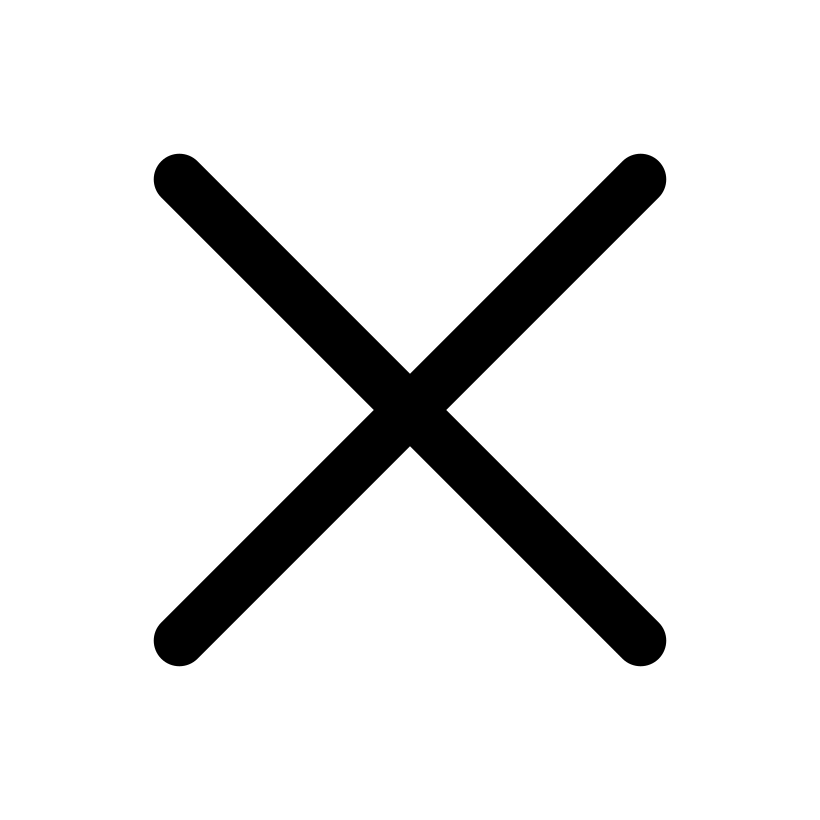 Mavis Discount Tire logo