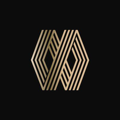 Mayweather Boxing + Fitness logo