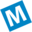 My Eyelab logo