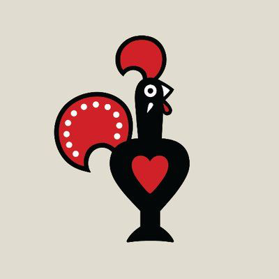 Nando's Peri Peri Chicken