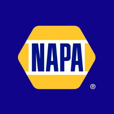 NAPA AUTO PARTS
