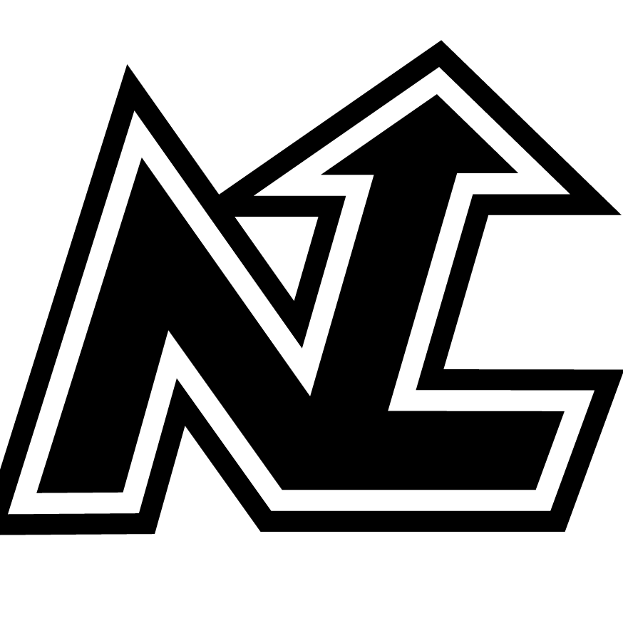 NEXT LEVEL HOCKEY logo