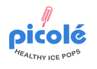 Picole Pops logo