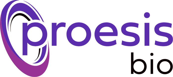 Proesis Bio logo