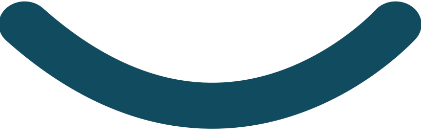 Rise Dentistry logo
