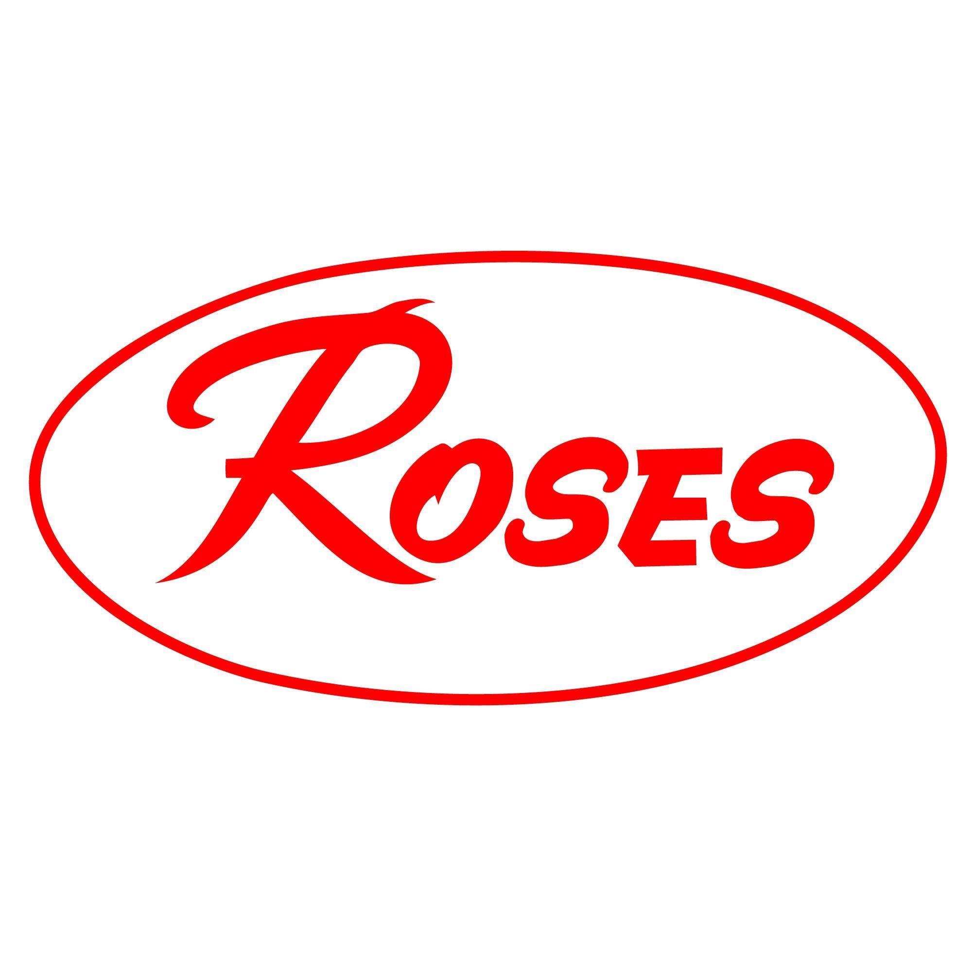 Roses Discount Store