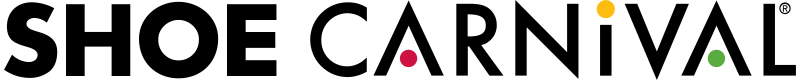 Shoe Carnival logo