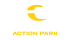 Slick City logo