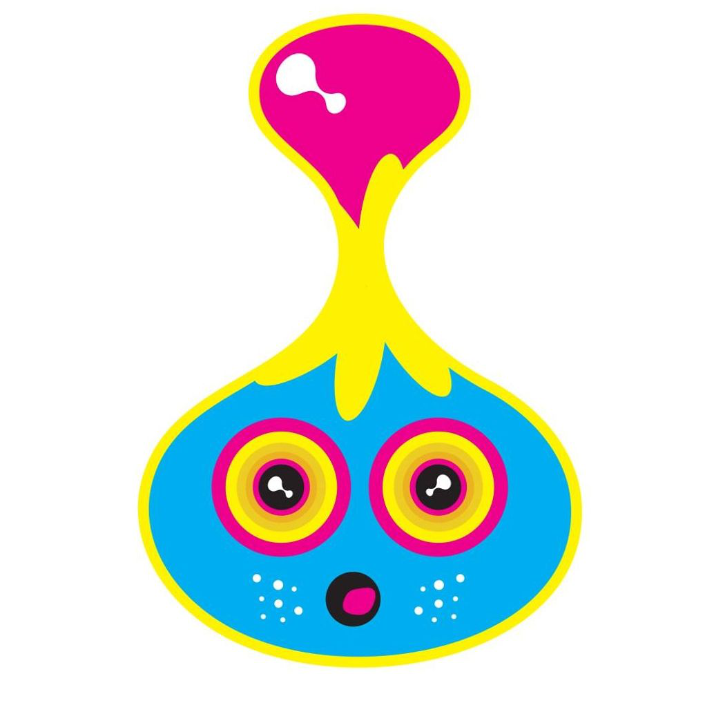 SlooMoo logo