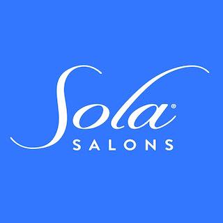 Sola Salons