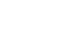 Sola Salons logo