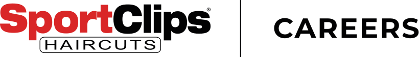 Sport Clips logo