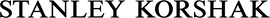 Stanley Korshak logo