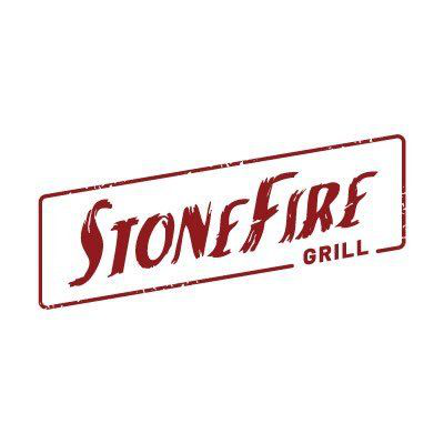 Stonefire Grill