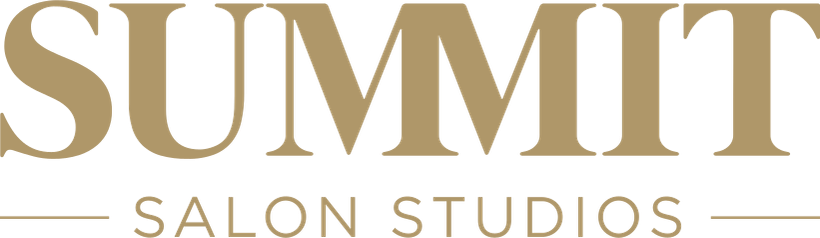 Summit Salon Studios logo