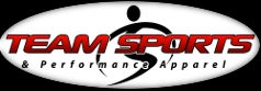 Team Sports & Performance Apparel logo
