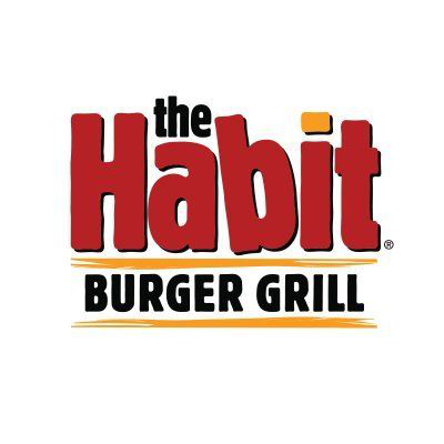 Habit Burger & Grill