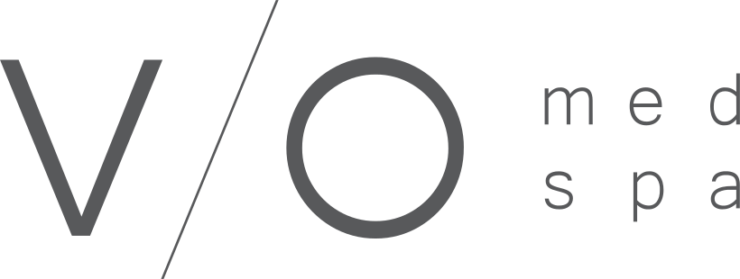 VIO Med Spa logo