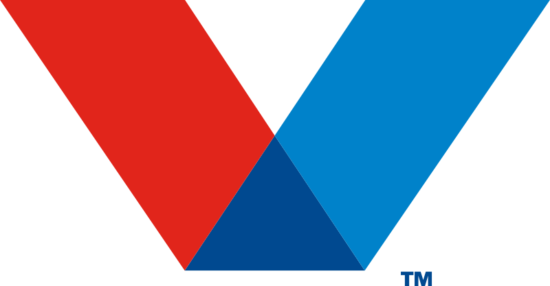 Valvoline