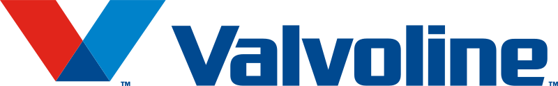 Valvoline logo