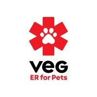 Veterinary Emergency Group
