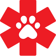 Veterinary Emergency Group logo