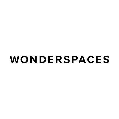 Wonderspaces logo
