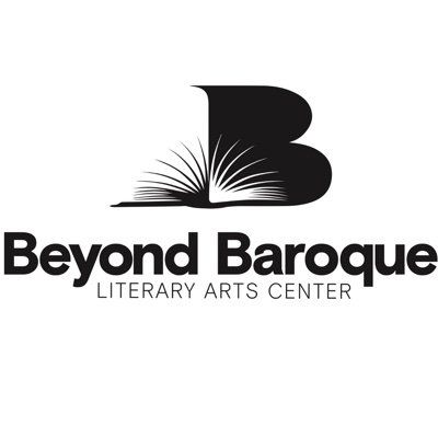 Beyond Baroque logo
