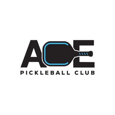 Ace Pickleball Club