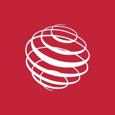 AEW Capital Management logo