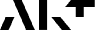 AKT Fitness logo