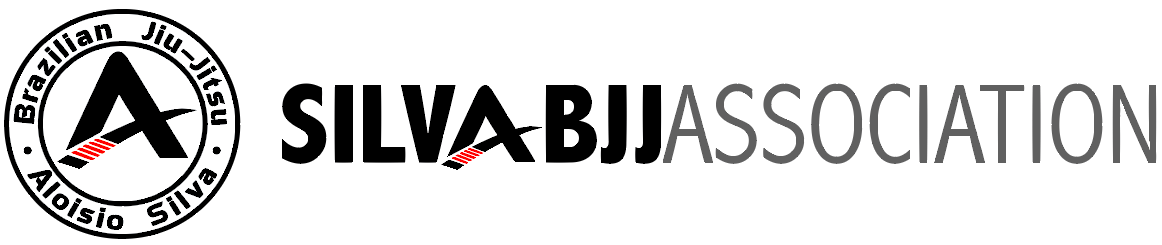 Aloisio Silva Brazilian Jiu-Jitsu logo