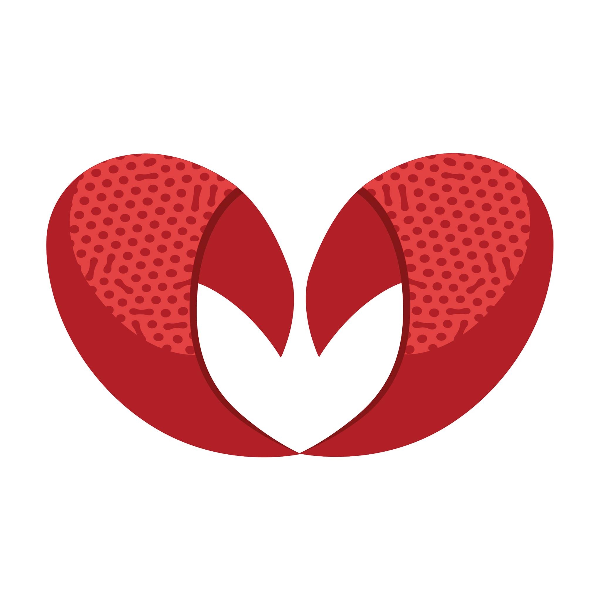 Angie's Lobster logo