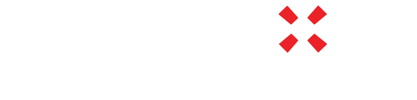 Aqua Tots logo