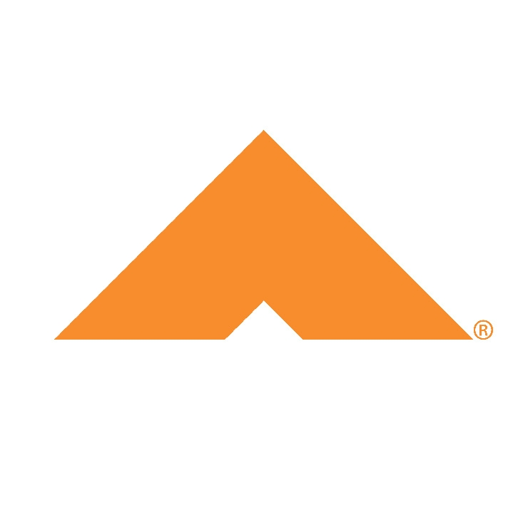 Ashley Furniture Industries Inc