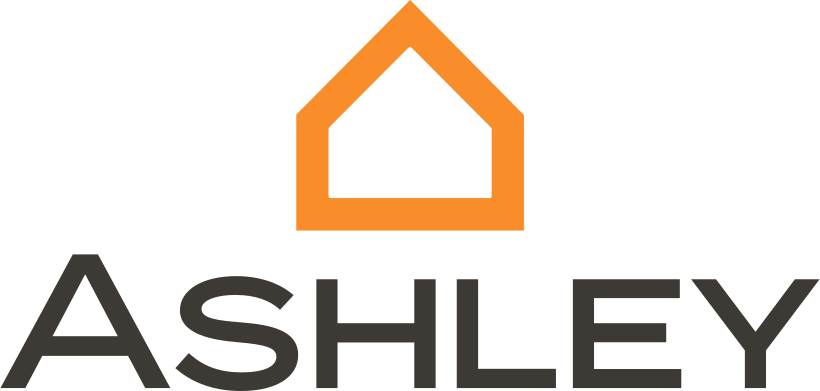 Ashley Furniture Industries Inc logo