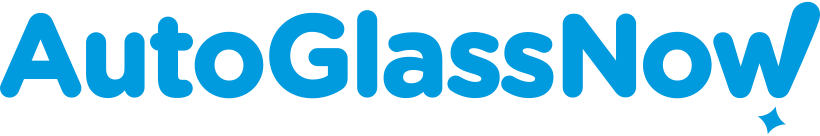 Auto Glass Now logo