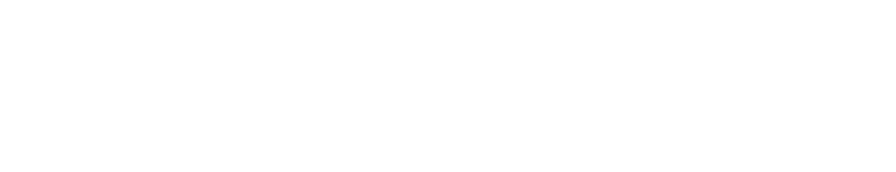 Basecamp Fitness logo