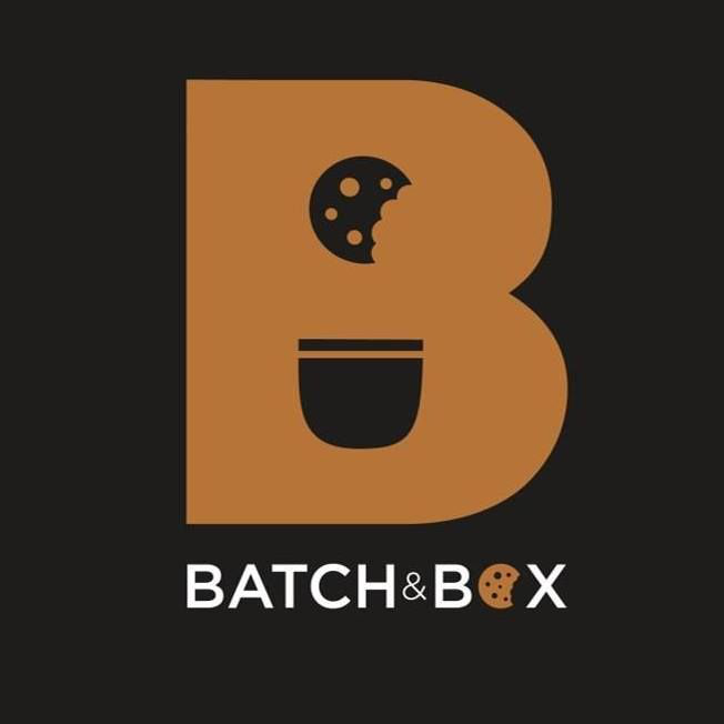 Batch & Box